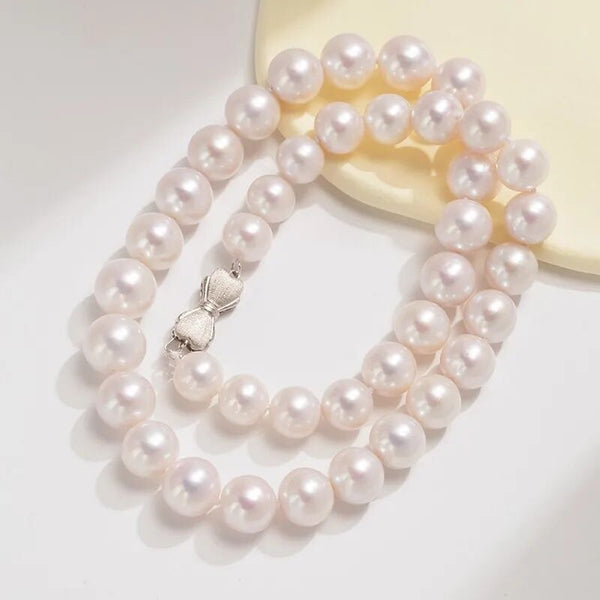 Agua dulce Edison 10